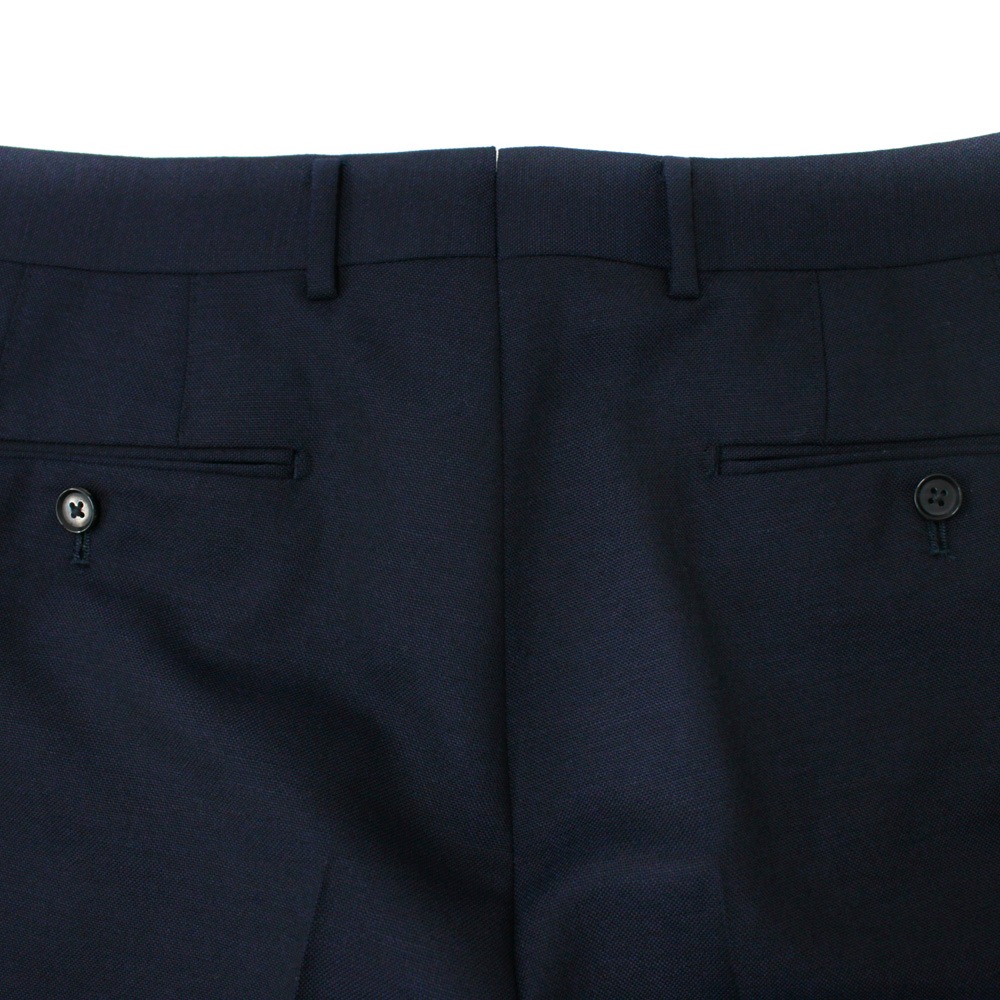 4PLY �ե饤�䡼��إ� �ͥ��ӡ������� No-286 S-178