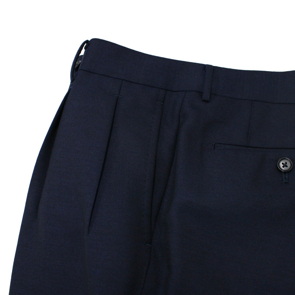 4PLY �ե饤�䡼��إ� �ͥ��ӡ������� No-286 S-178