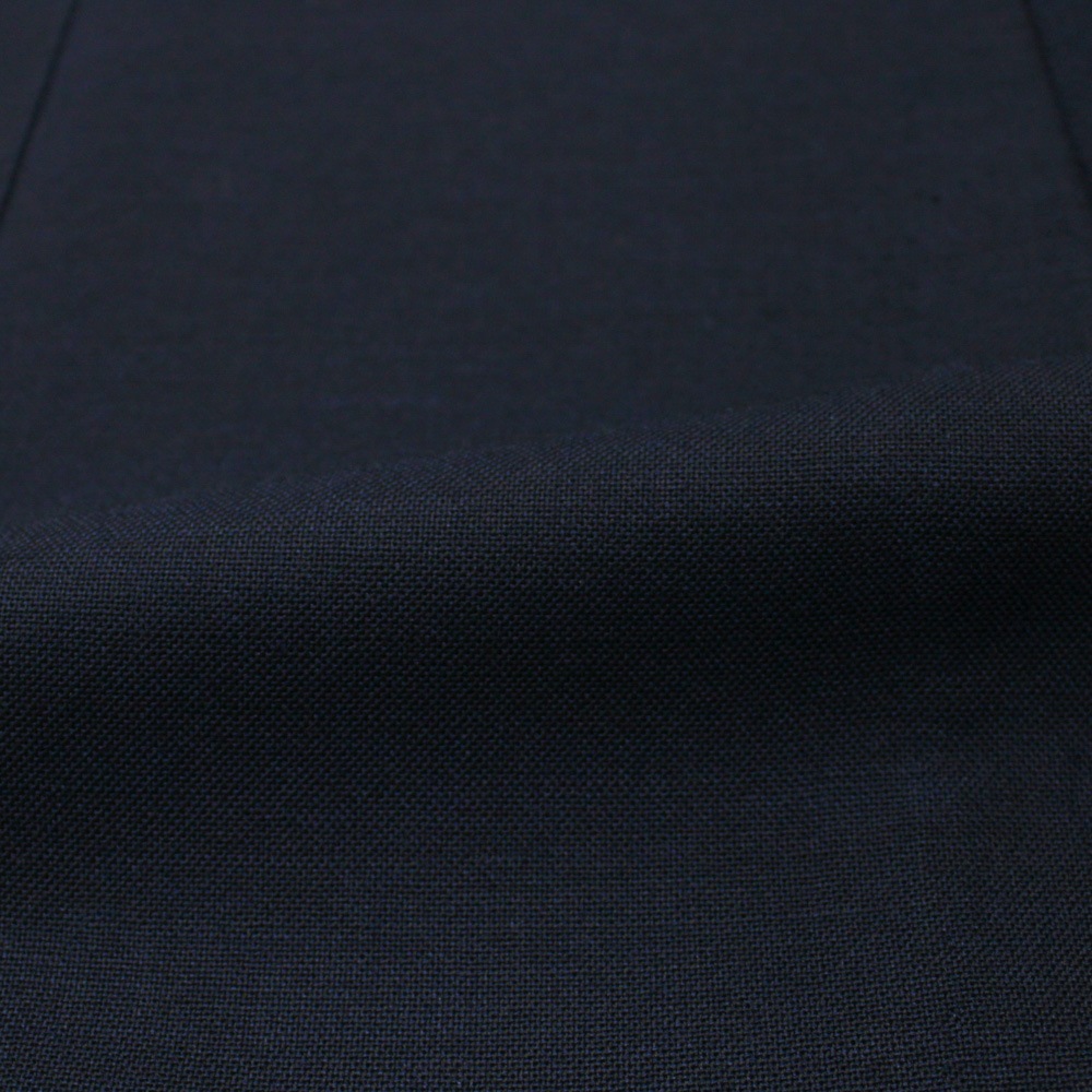 4PLY �ե饤�䡼��إ� �ͥ��ӡ������� No-286 S-178
