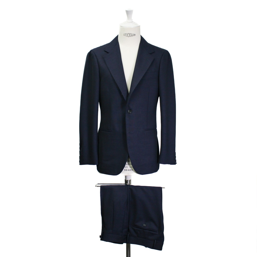 4PLY �ե饤�䡼��إ� �ͥ��ӡ������� No-286 S-178