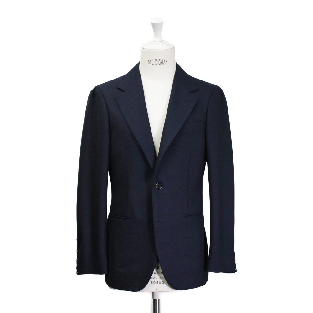 4PLY �ե饤�䡼��إ� �ͥ��ӡ������� No-286 S-178