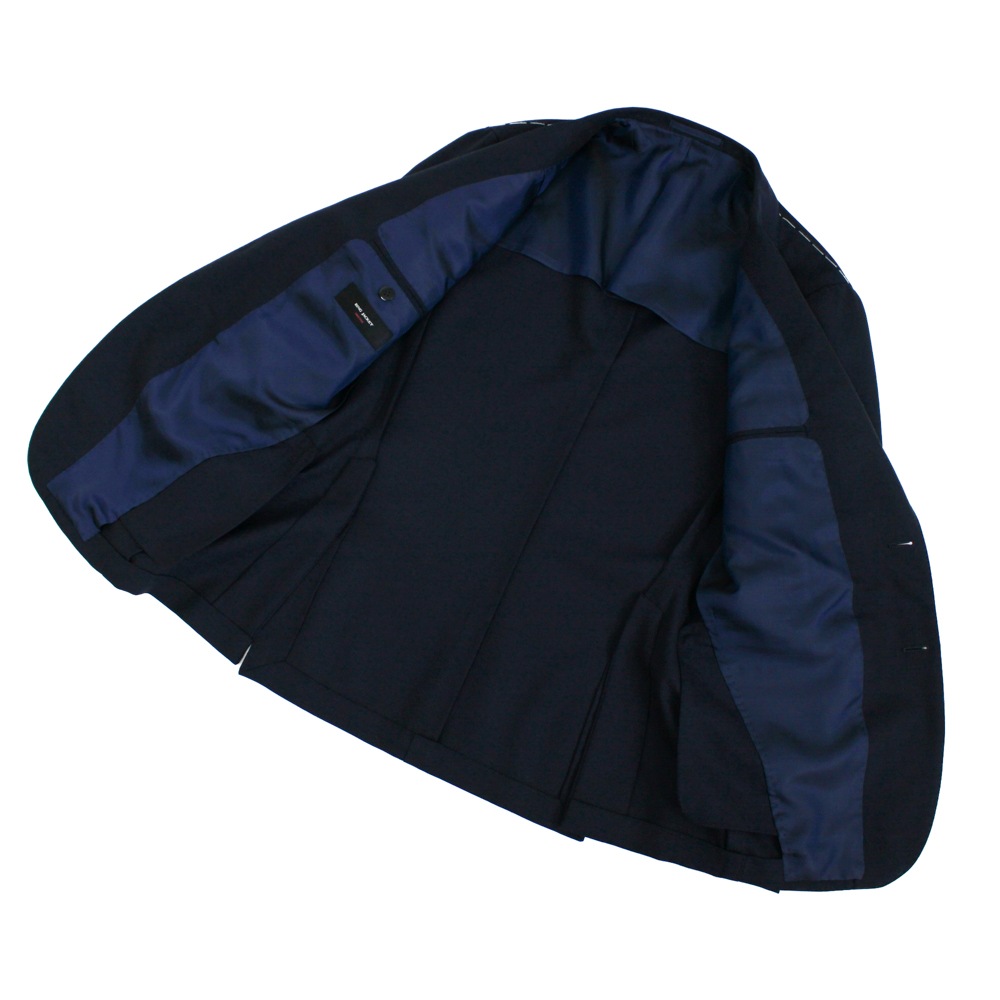 4PLY �ե饤�䡼��إ� �ͥ��ӡ������� No-286 S-178