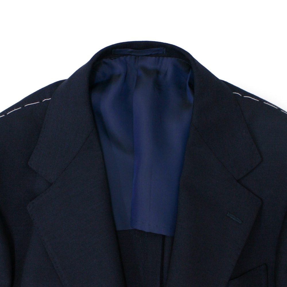 4PLY �ե饤�䡼��إ� �ͥ��ӡ������� No-286 S-178
