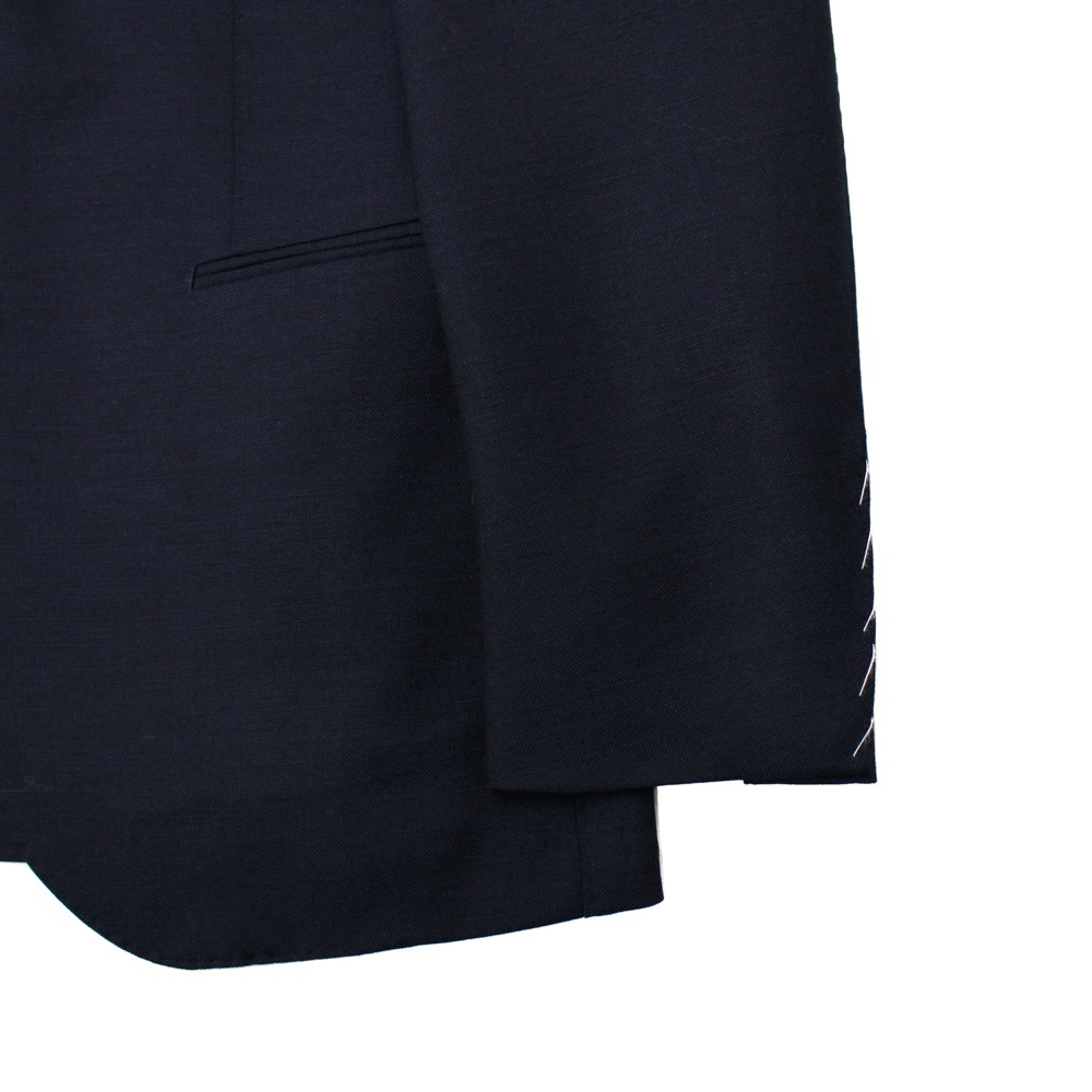4PLY �ե饤�䡼��إ� �ͥ��ӡ������� No-286 S-178