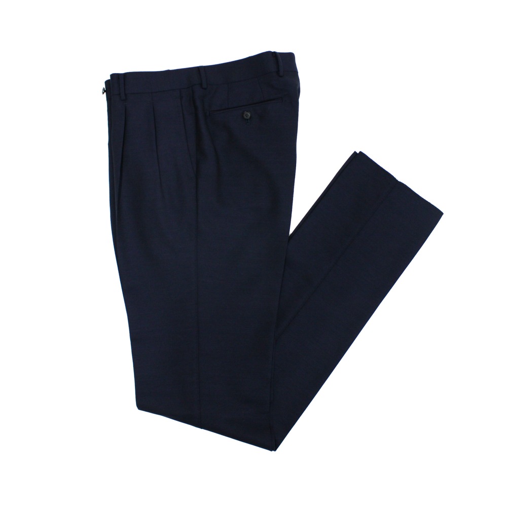 4PLY �ե饤�䡼��إ� �ͥ��ӡ������� No-286 S-178