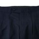 4PLY �ե饤�䡼��إ� �ͥ��ӡ������� No-286 S-178