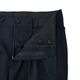 4PLY �ե饤�䡼��إ� �ͥ��ӡ������� No-286 S-178
