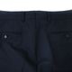 4PLY �ե饤�䡼��إ� �ͥ��ӡ������� No-286 S-178