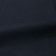 4PLY �ե饤�䡼��إ� �ͥ��ӡ������� No-286 S-178