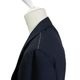 4PLY �ե饤�䡼��إ� �ͥ��ӡ������� No-286 S-178