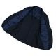 4PLY �ե饤�䡼��إ� �ͥ��ӡ������� No-286 S-178