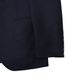 4PLY �ե饤�䡼��إ� �ͥ��ӡ������� No-286 S-178