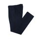 4PLY �ե饤�䡼��إ� �ͥ��ӡ������� No-286 S-178