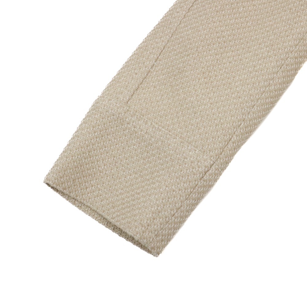 RING JACKET ߥ䡦ʥ󡦥ݥꥦ쥿 ɥ饤ӥ󥰥ȡڥ١/̵ϡ RJCO-21LORO PIANA / CASHMERE AWARD MOVE