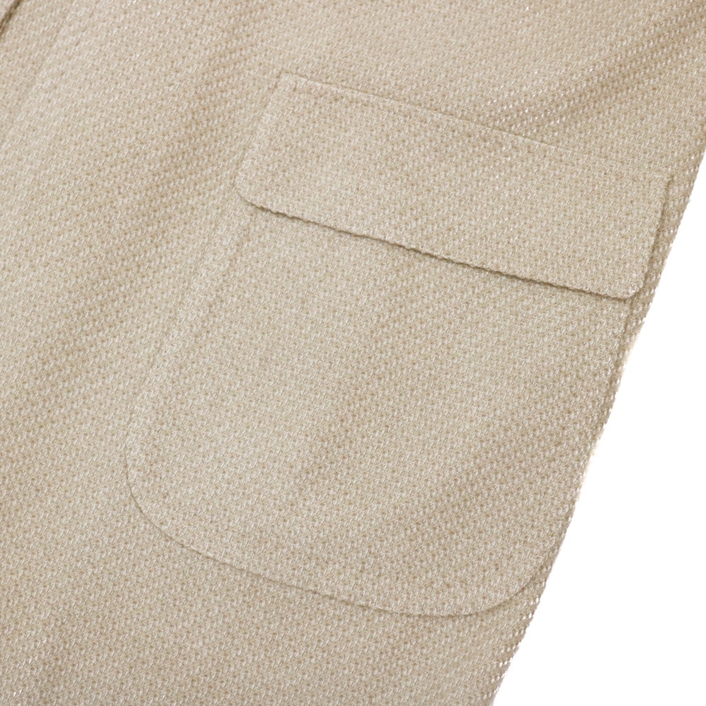 RING JACKET ߥ䡦ʥ󡦥ݥꥦ쥿 ɥ饤ӥ󥰥ȡڥ١/̵ϡ RJCO-21LORO PIANA / CASHMERE AWARD MOVE