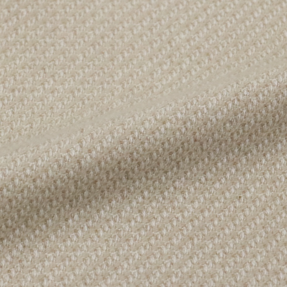 RING JACKET ߥ䡦ʥ󡦥ݥꥦ쥿 ɥ饤ӥ󥰥ȡڥ١/̵ϡ RJCO-21LORO PIANA / CASHMERE AWARD MOVE