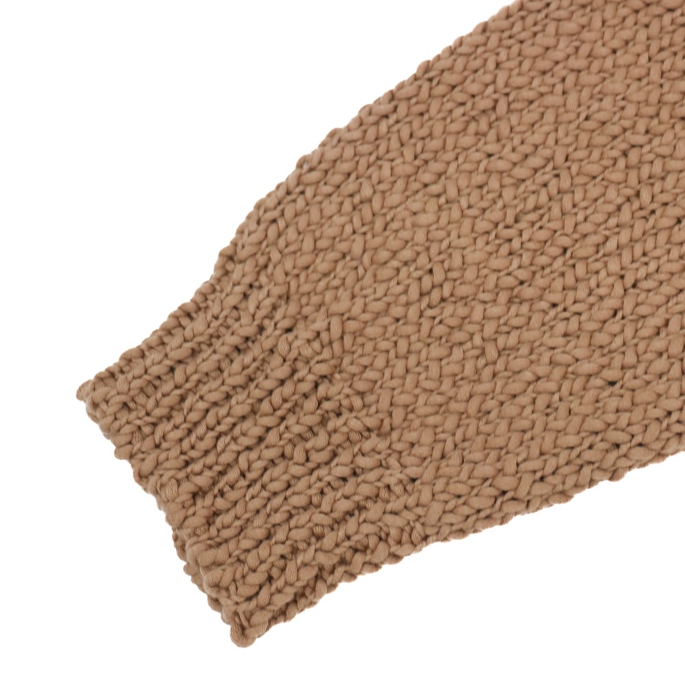 Settefili Cashmere åƥեꥫߥ åȥ 롼ͥå ڥ֥饦󡦥ۥ磻/̵ϡ  / Sweater