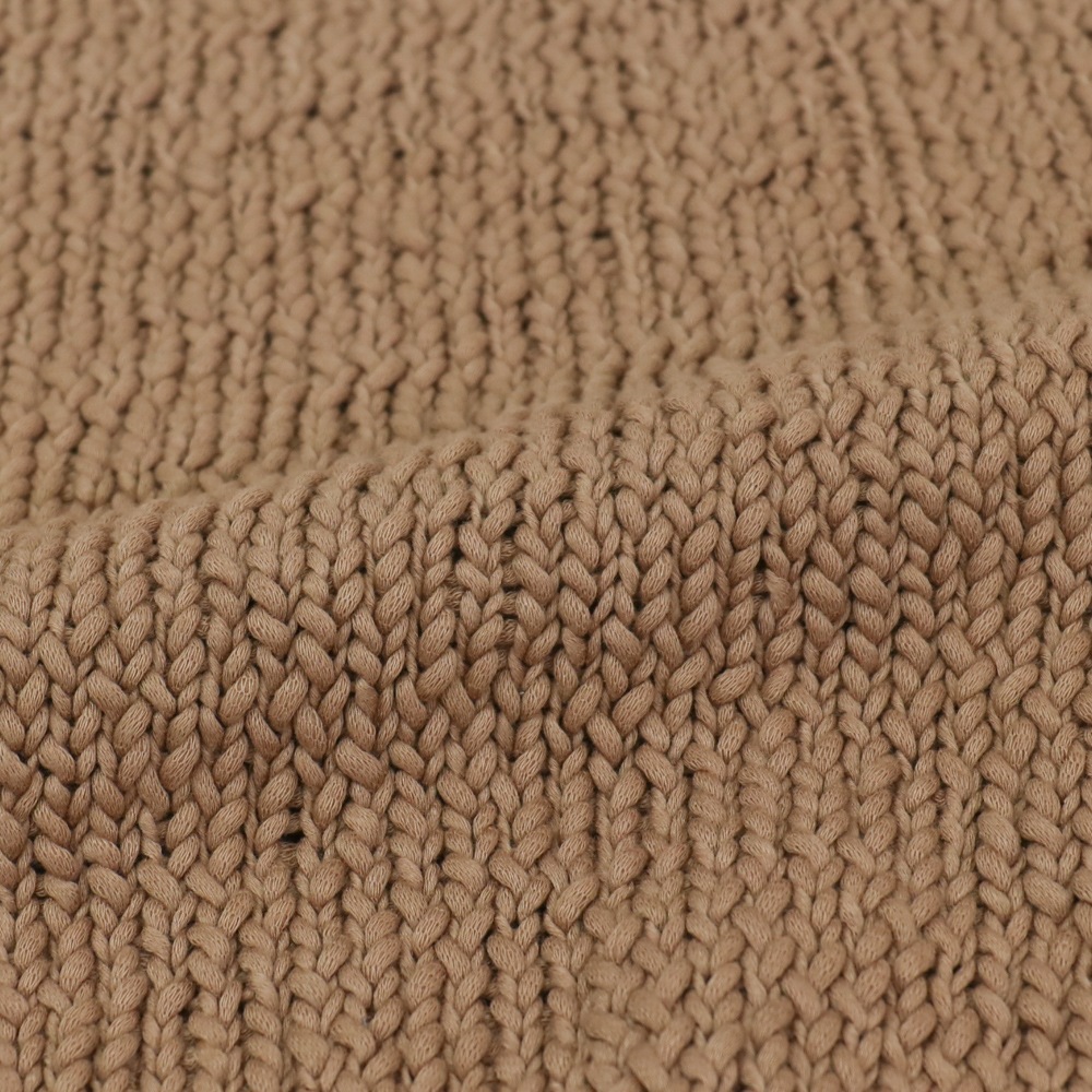 Settefili Cashmere åƥեꥫߥ åȥ 롼ͥå ڥ֥饦󡦥ۥ磻/̵ϡ  / Sweater