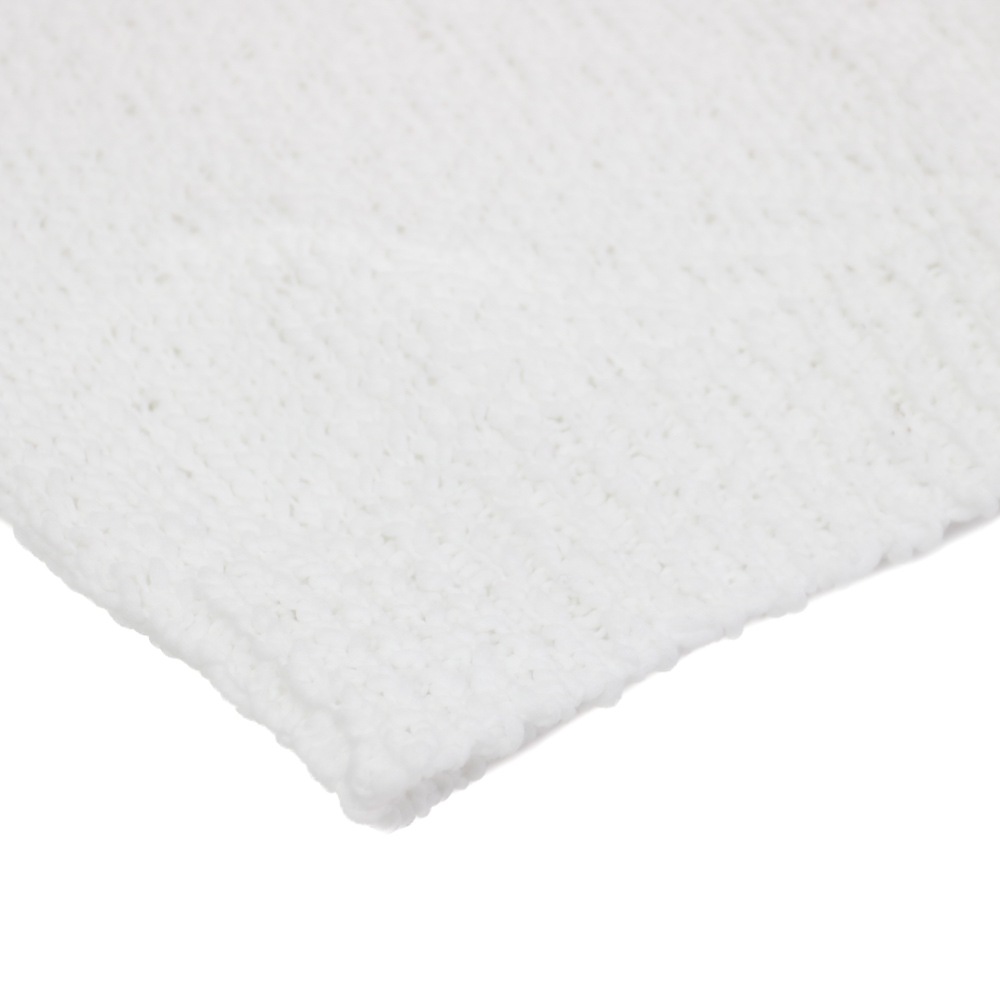 Settefili Cashmere åƥեꥫߥ åȥ 롼ͥå ڥ֥饦󡦥ۥ磻/̵ϡ  / Sweater