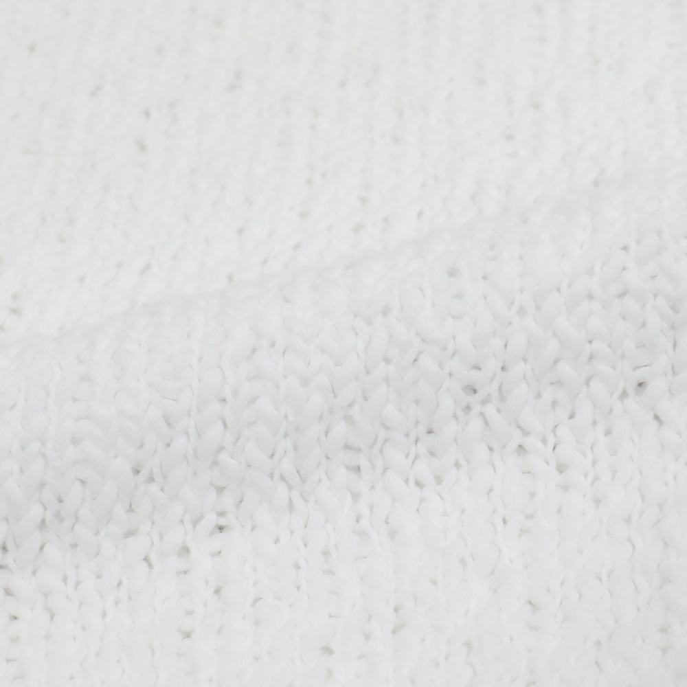 Settefili Cashmere åƥեꥫߥ åȥ 롼ͥå ڥ֥饦󡦥ۥ磻/̵ϡ  / Sweater