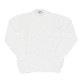 Settefili Cashmere åƥեꥫߥ åȥ 롼ͥå ڥ֥饦󡦥ۥ磻/̵ϡ  / Sweater