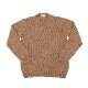 Settefili Cashmere åƥեꥫߥ åȥ 롼ͥå ڥ֥饦󡦥ۥ磻/̵ϡ  / Sweater