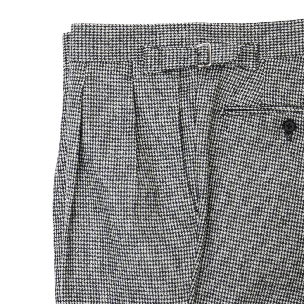 Model NO-286/S-178 �����ġڥۥ磻�ȡߥ֥�å�/�ϥ���ɥȥ�������