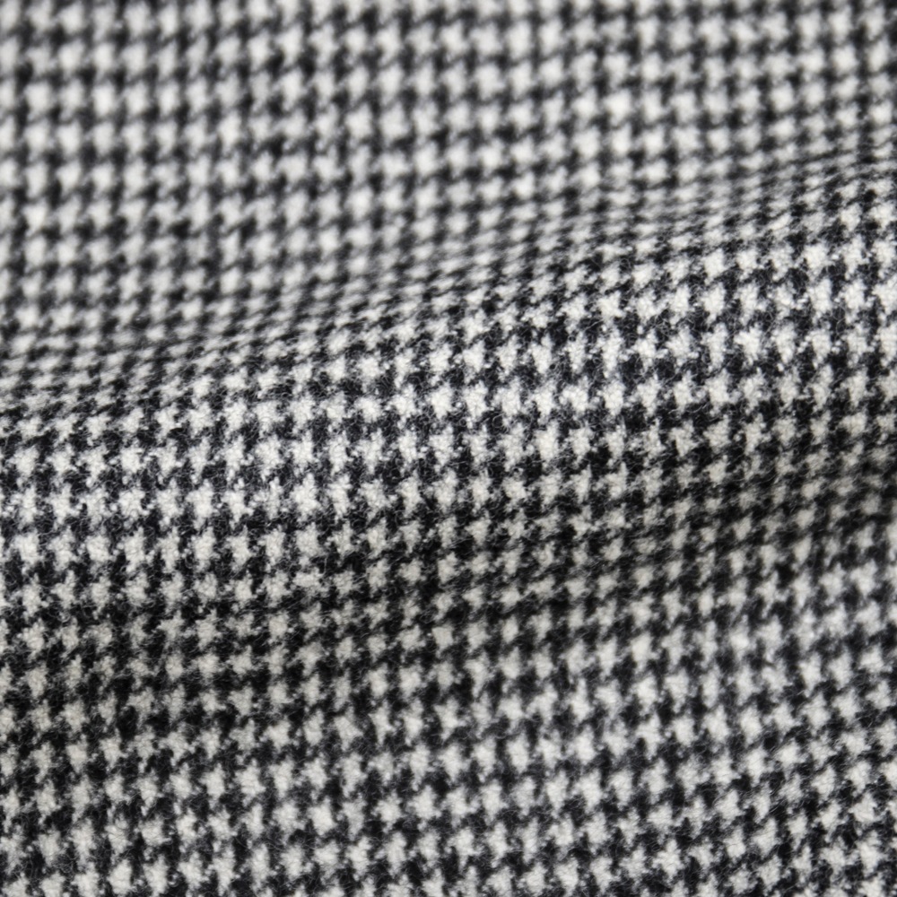 Model NO-286/S-178 �����ġڥۥ磻�ȡߥ֥�å�/�ϥ���ɥȥ�������