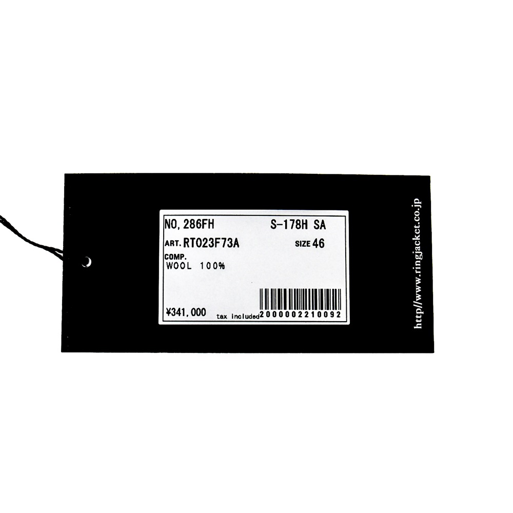 Model NO-286/S-178 �����ġڥۥ磻�ȡߥ֥�å�/�ϥ���ɥȥ�������