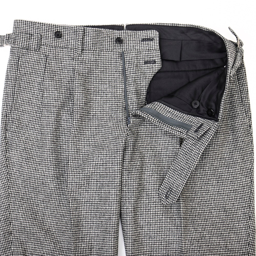 Model NO-286/S-178 �����ġڥۥ磻�ȡߥ֥�å�/�ϥ���ɥȥ�������