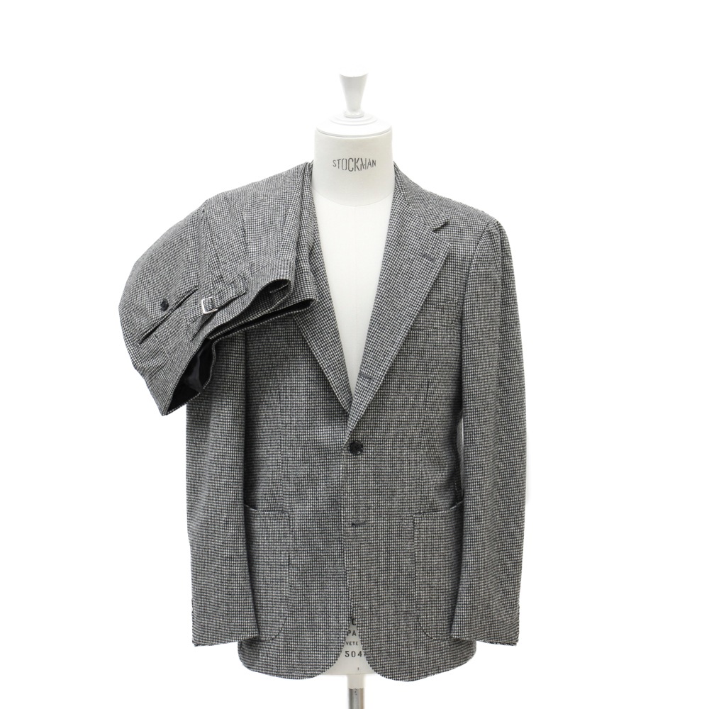 Model NO-286/S-178 �����ġڥۥ磻�ȡߥ֥�å�/�ϥ���ɥȥ�������