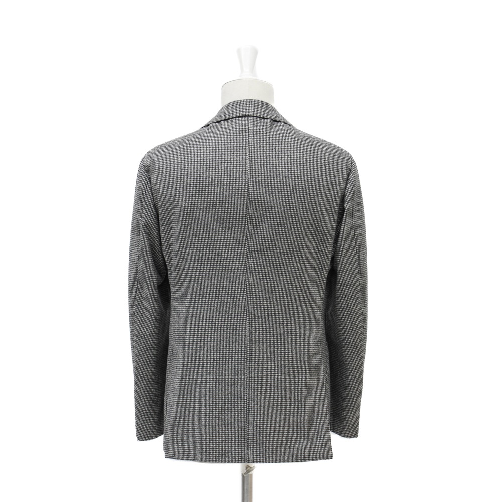 Model NO-286/S-178 �����ġڥۥ磻�ȡߥ֥�å�/�ϥ���ɥȥ�������