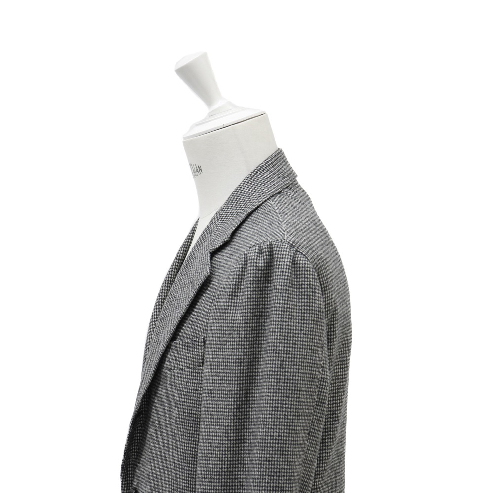 Model NO-286/S-178 �����ġڥۥ磻�ȡߥ֥�å�/�ϥ���ɥȥ�������