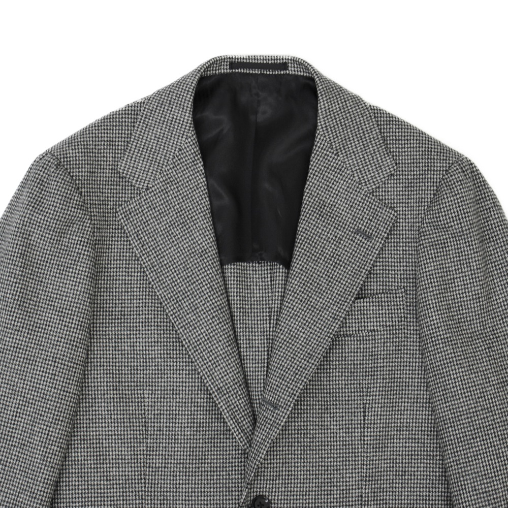 Model NO-286/S-178 �����ġڥۥ磻�ȡߥ֥�å�/�ϥ���ɥȥ�������