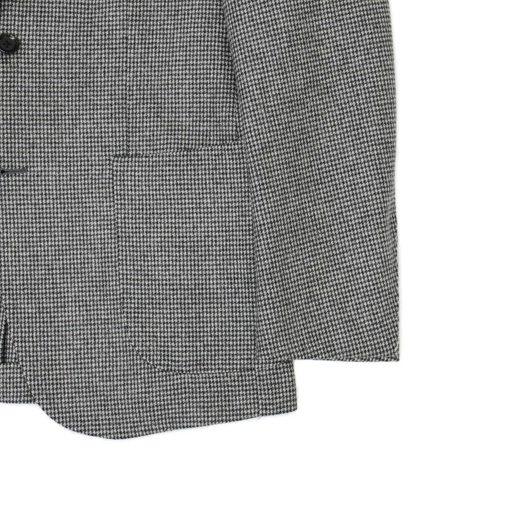 Model NO-286/S-178 �����ġڥۥ磻�ȡߥ֥�å�/�ϥ���ɥȥ�������