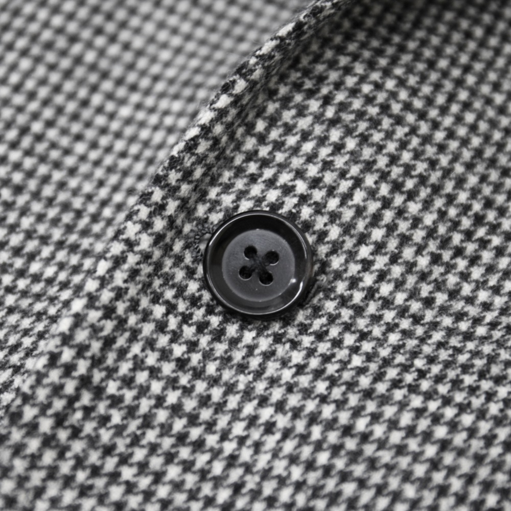 Model NO-286/S-178 �����ġڥۥ磻�ȡߥ֥�å�/�ϥ���ɥȥ�������