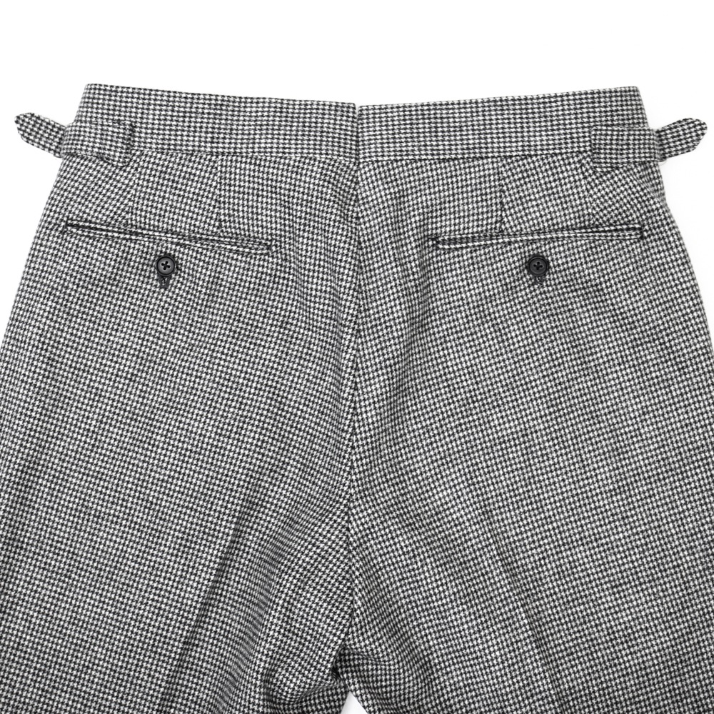 Model NO-286/S-178 �����ġڥۥ磻�ȡߥ֥�å�/�ϥ���ɥȥ�������