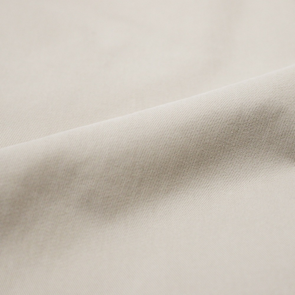 Model S-188 ���åȥ󥫥��ߥ� 2�ץ꡼�� ���륫����å��� �١�����