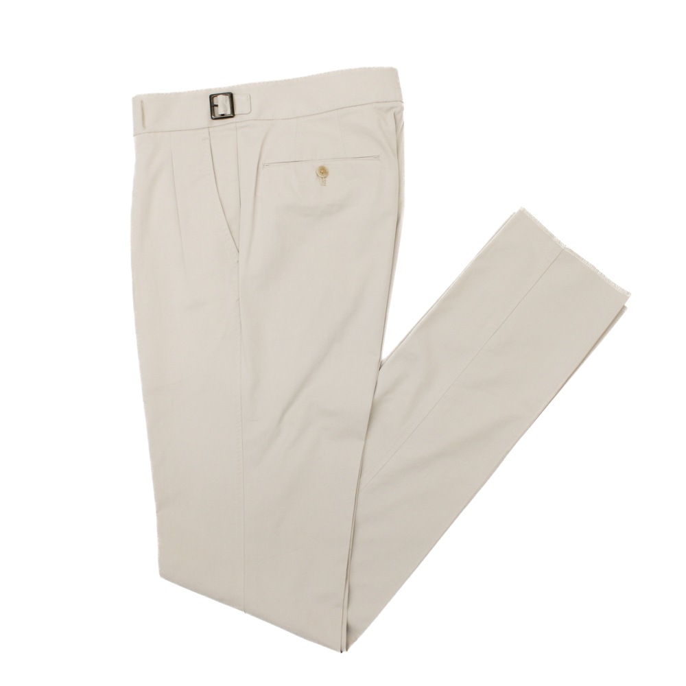 Model S-188 ���åȥ󥫥��ߥ� 2�ץ꡼�� ���륫����å��� �١�����