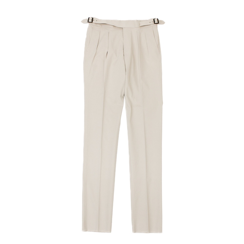 Model S-188 ���åȥ󥫥��ߥ� 2�ץ꡼�� ���륫����å��� �١�����