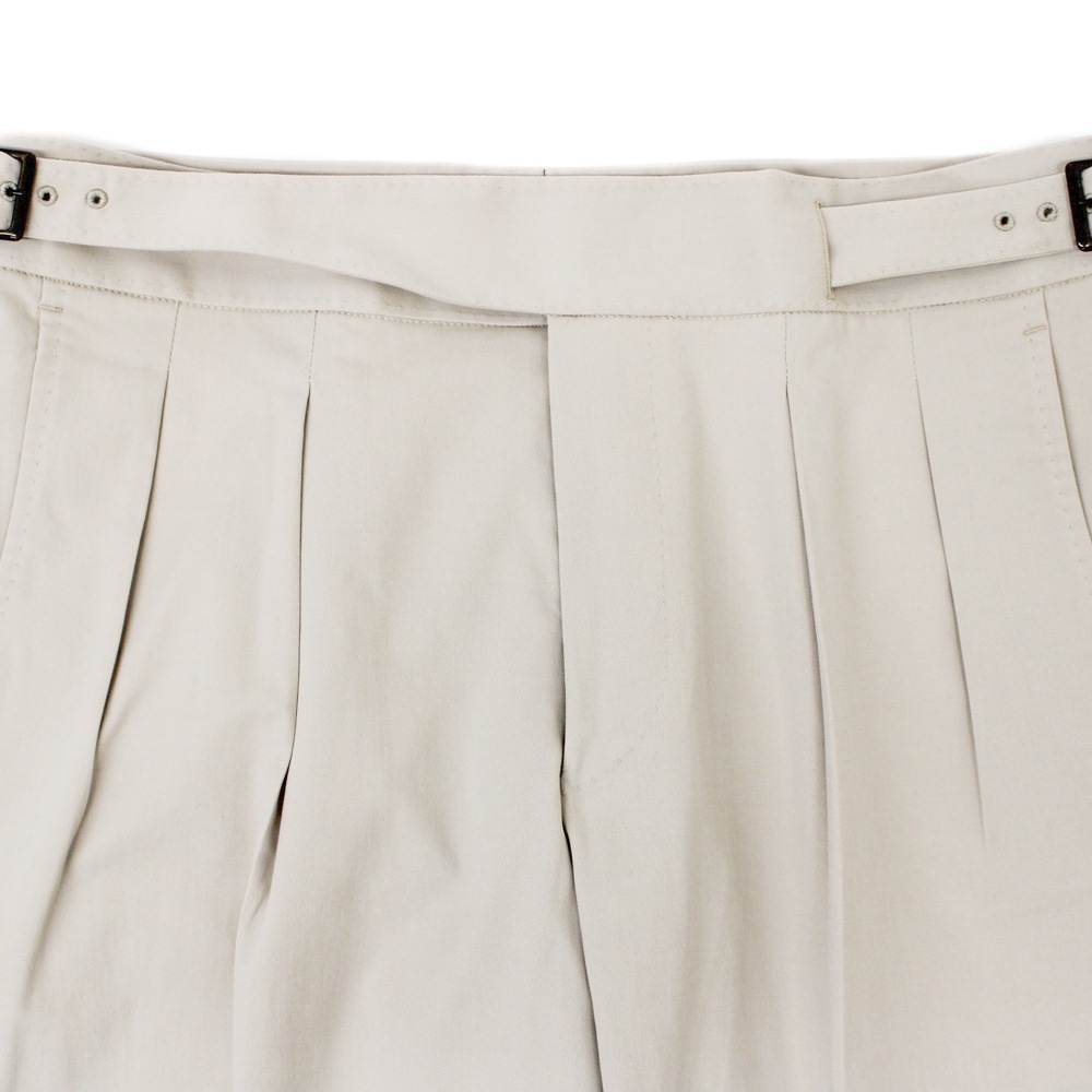 Model S-188 ���åȥ󥫥��ߥ� 2�ץ꡼�� ���륫����å��� �١�����