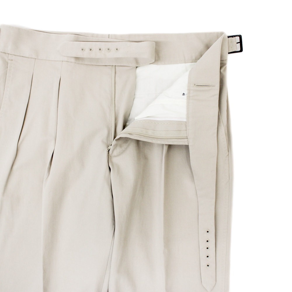 Model S-188 ���åȥ󥫥��ߥ� 2�ץ꡼�� ���륫����å��� �١�����