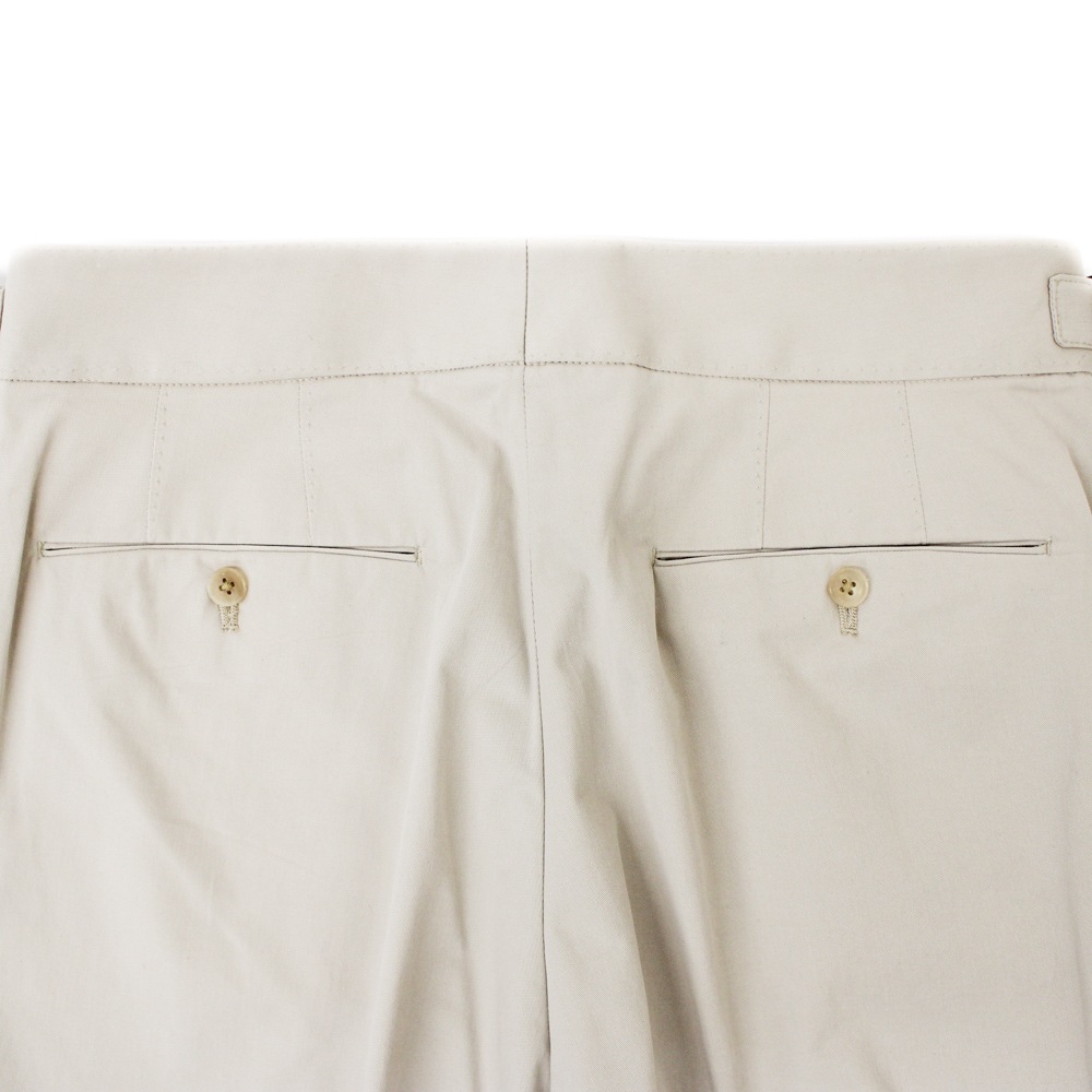 Model S-188 ���åȥ󥫥��ߥ� 2�ץ꡼�� ���륫����å��� �١�����