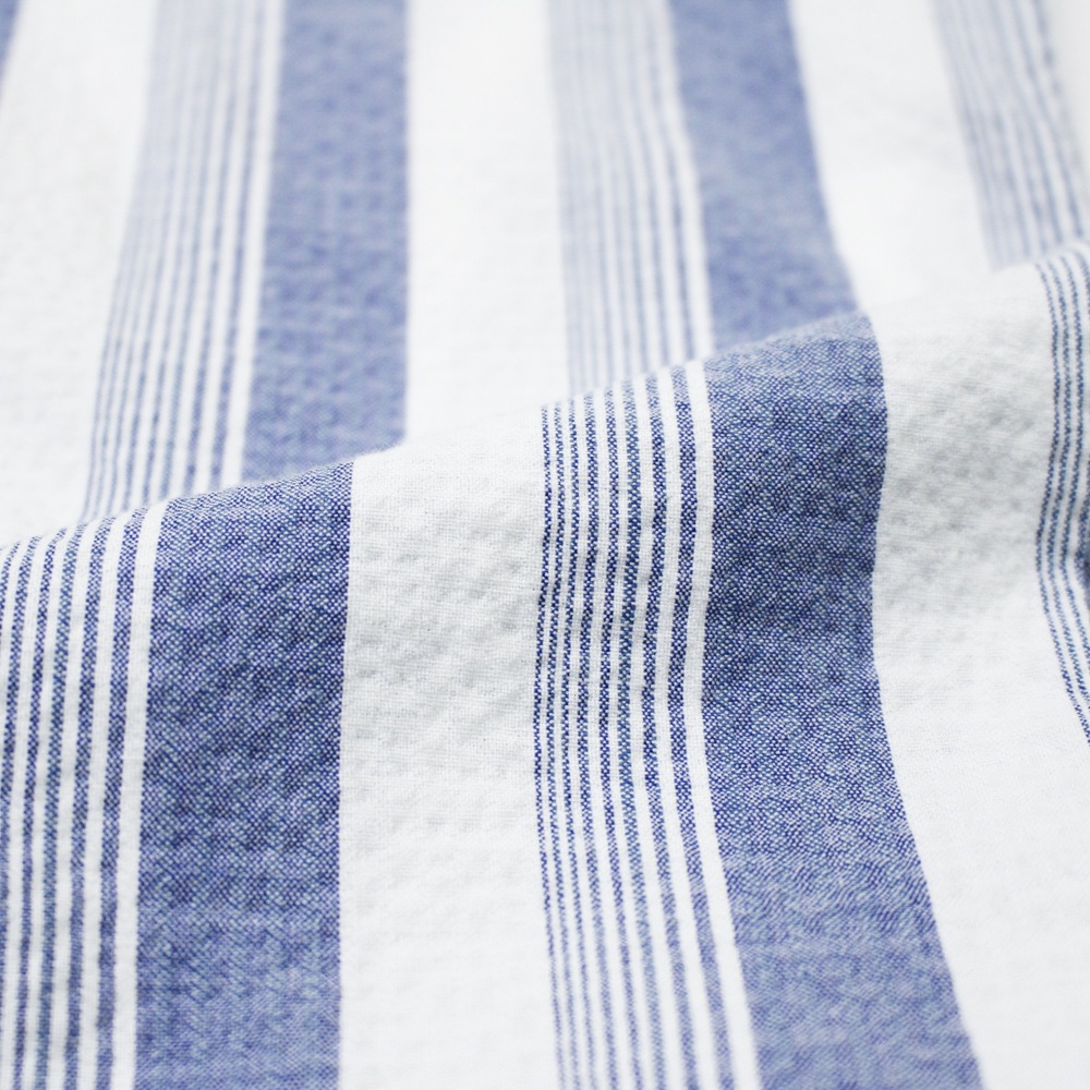 Model S-185 1ץ꡼ 㡼󥰥å