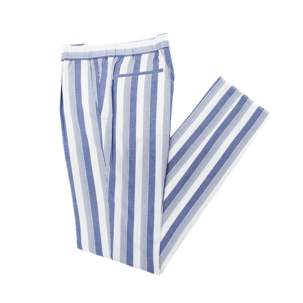 Model S-185 1ץ꡼ 㡼󥰥å