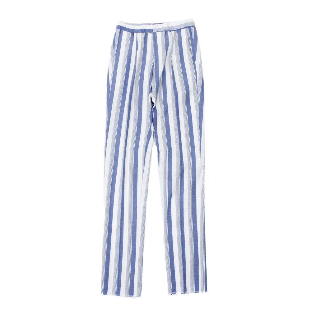 Model S-185 1ץ꡼ 㡼󥰥å