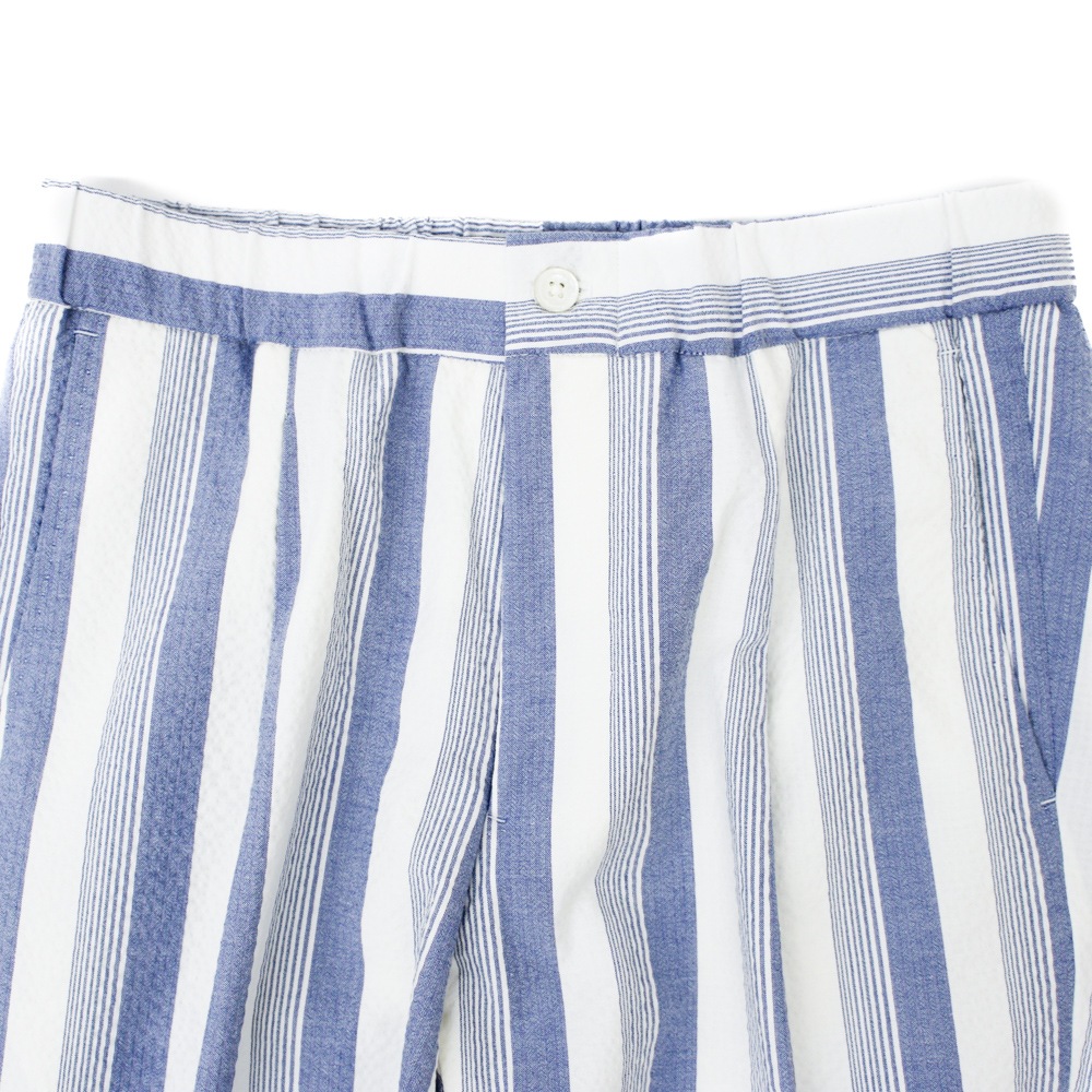 Model S-185 1ץ꡼ 㡼󥰥å