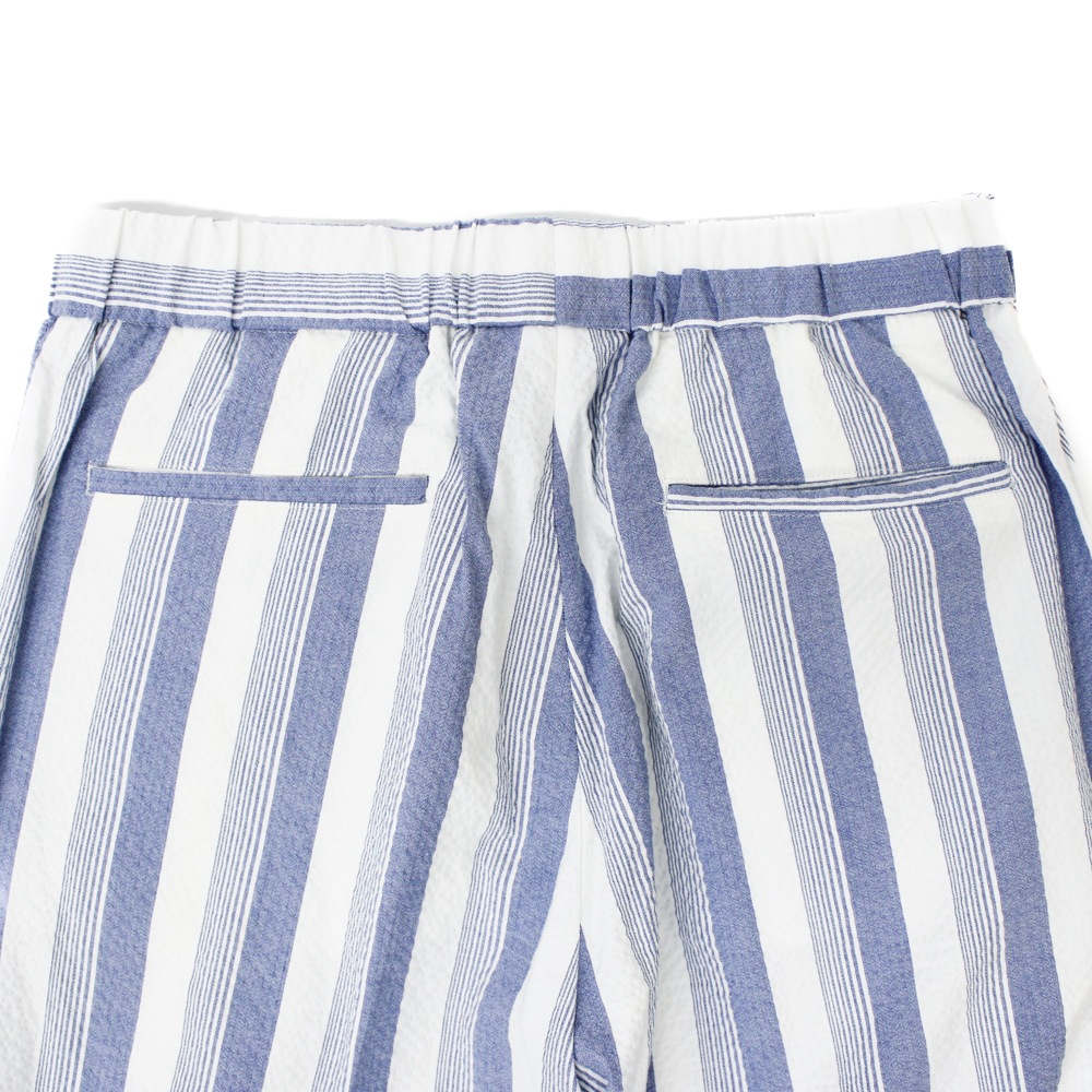 Model S-185 1ץ꡼ 㡼󥰥å