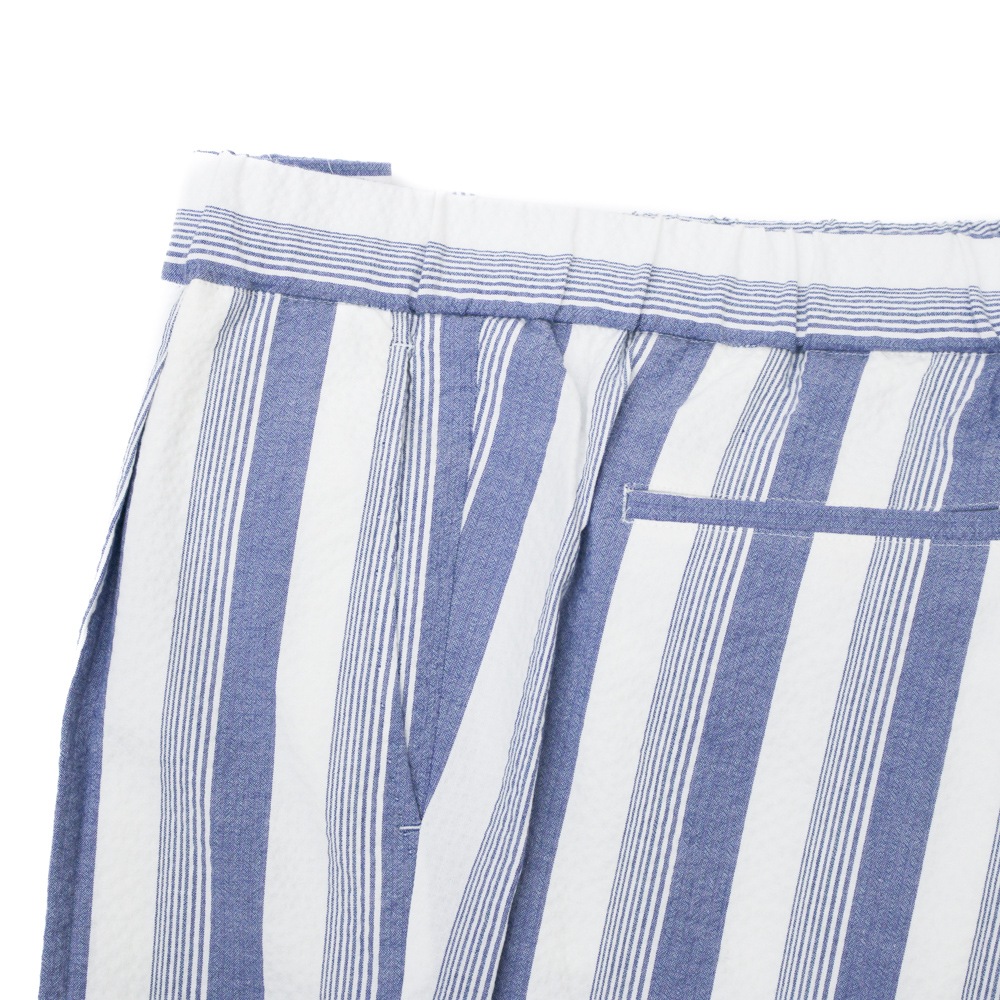 Model S-185 1ץ꡼ 㡼󥰥å