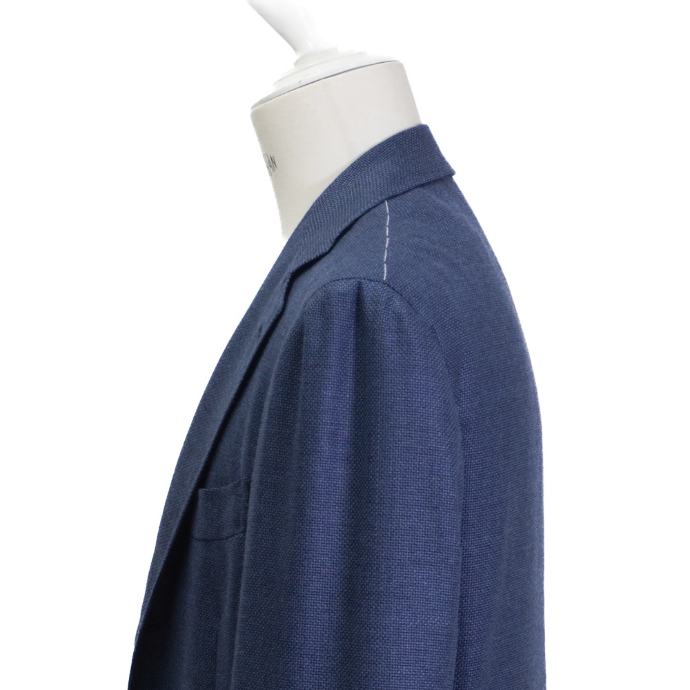 10MONTH Х롼 ֥롼㥱å No-300